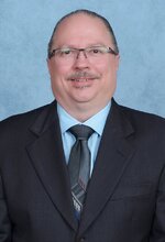 agent picture